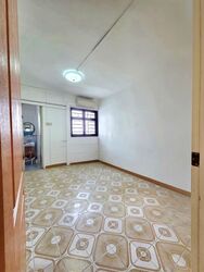 Blk 422 Chong Boon View (Ang Mo Kio), HDB 3 Rooms #549573551